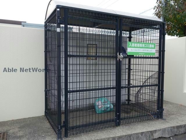  ハイムカメリア