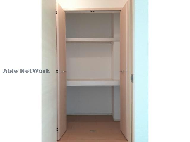 ヴァイオレットハーモニー