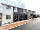  （仮称）市原市市原新築アパート