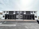  （仮称）市原市市原新築アパート