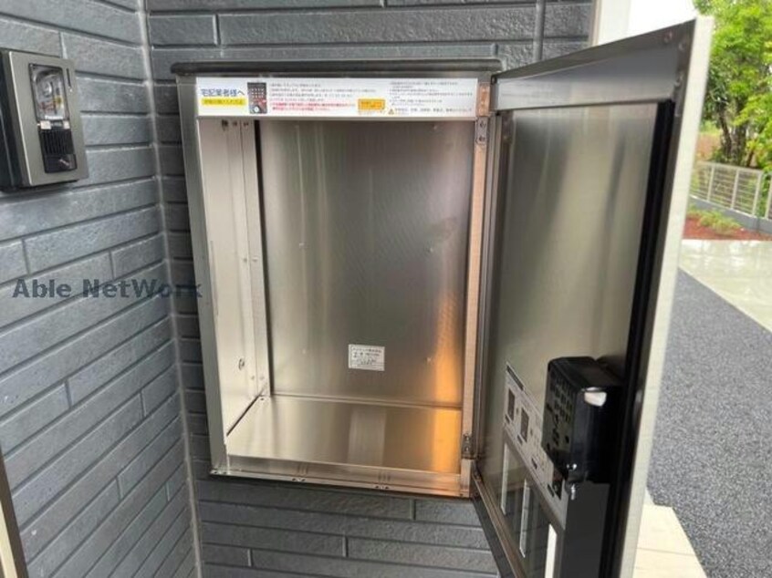  （仮称）市原市市原新築アパート