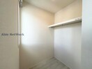  （仮称）市原市市原新築アパート