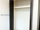  （仮称）市原市市原新築アパート