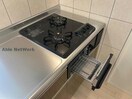  （仮称）市原市市原新築アパート