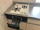  （仮称）市原市市原新築アパート
