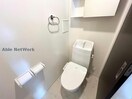  （仮称）市原市市原新築アパート