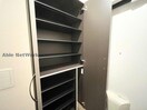  （仮称）市原市市原新築アパート