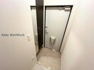  （仮称）市原市市原新築アパート