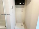  （仮称）市原市市原新築アパート