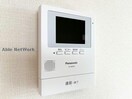  （仮称）市原市市原新築アパート