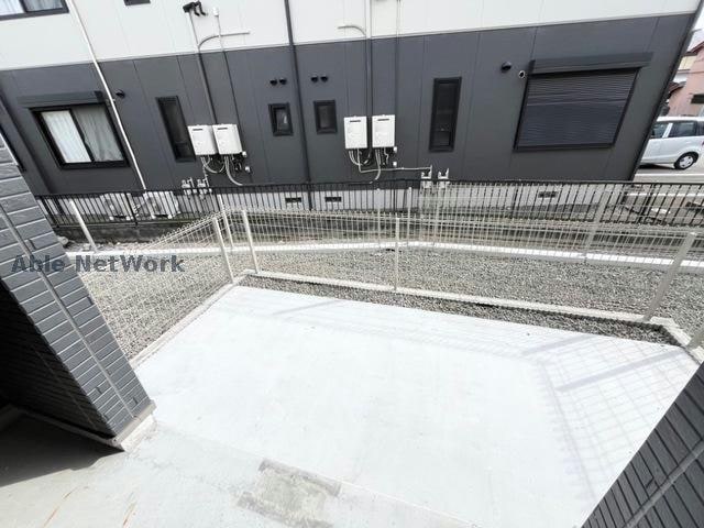  （仮称）市原市市原新築アパート