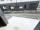  （仮称）市原市市原新築アパート