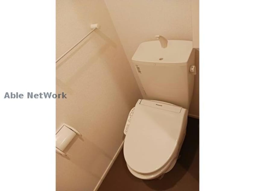  ヴィラグランデB