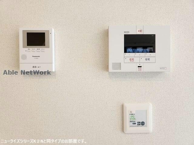  仮称　長浦駅前1丁目アパート