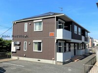 オアシスⅨ