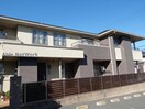  オーブⅠ