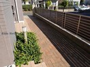  オーブⅠ