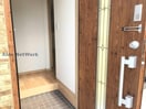  カーサシクーラB