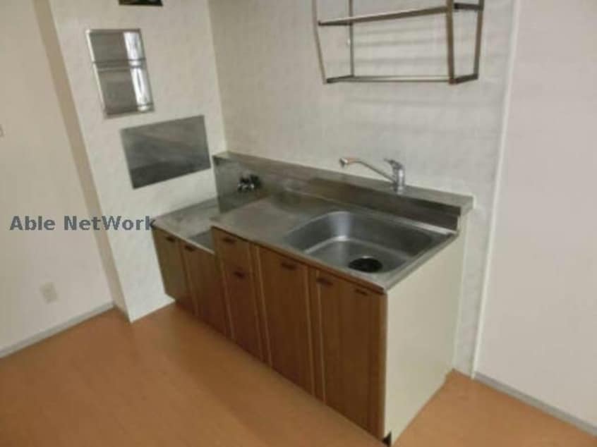  エミ―ハイツ(おゆみ野)