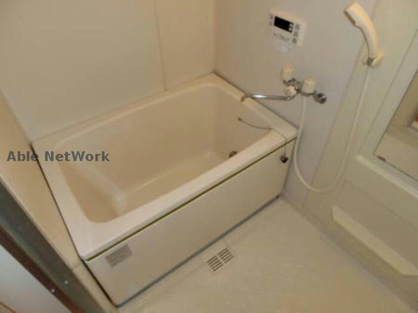  エミ―ハイツ(おゆみ野)