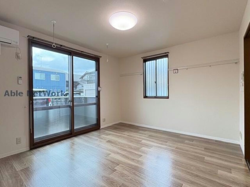  ヴィルフォーレ