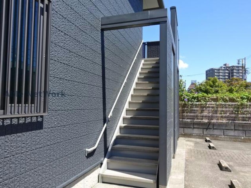  ヴィルフォーレ