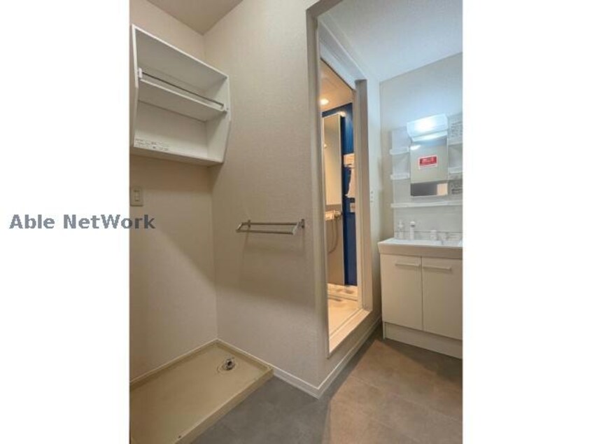  ヴィルフォーレ