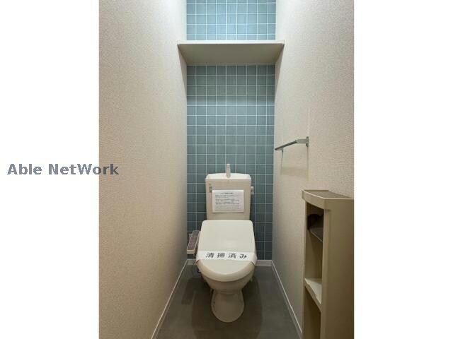  ヴィルフォーレ