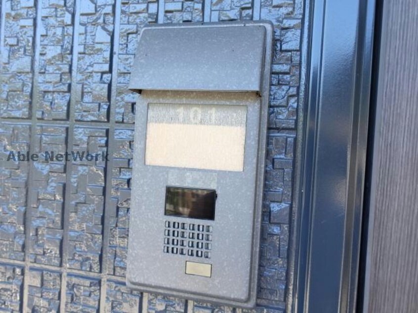  ヴィルフォーレ