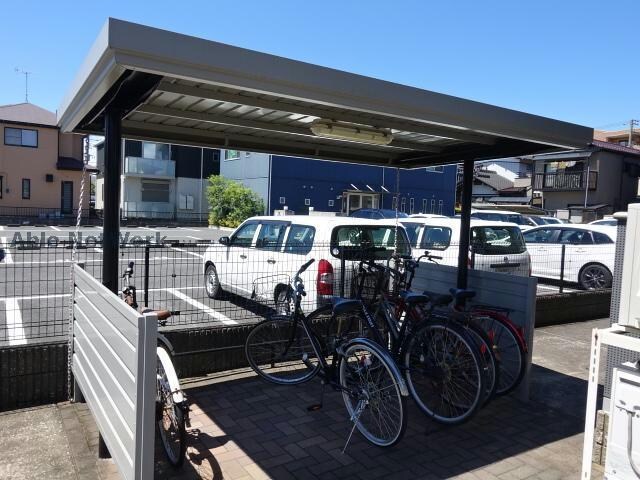  ヴィルフォーレ