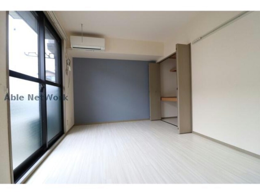  ツインハーモニー　A