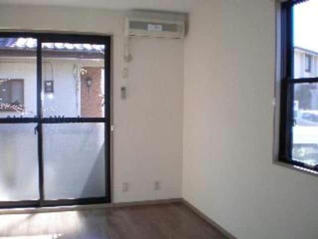  ハイカムールおゆみ野