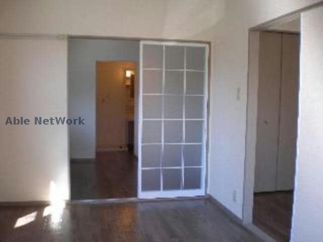  ハイカムールおゆみ野