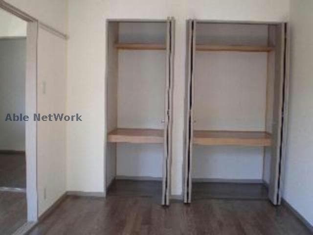  ハイカムールおゆみ野