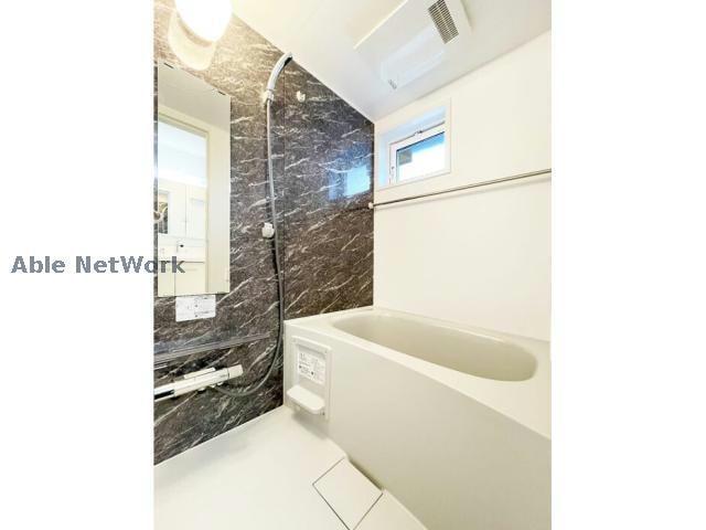  ミッドタウンおゆみ野