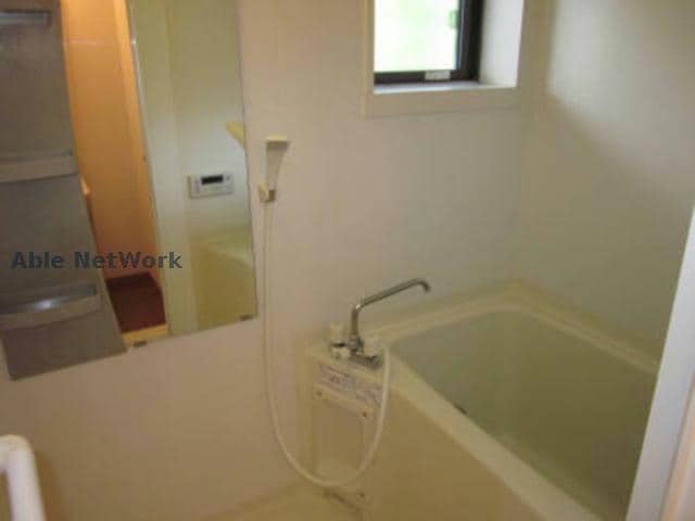  メゾンドルミエールＣ