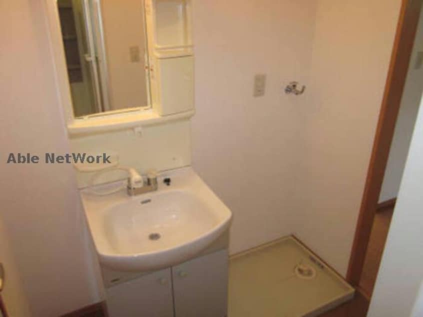  メゾンドルミエールＣ