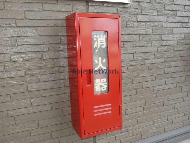  メゾンドルミエールＣ