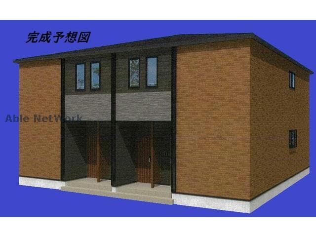  ヴィラオアシス