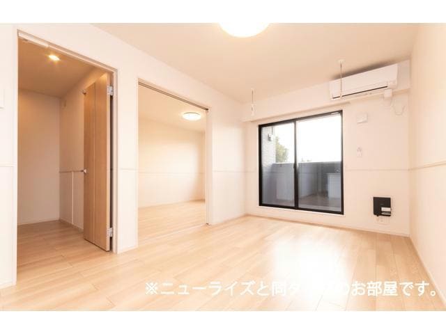  ヴィラオアシス