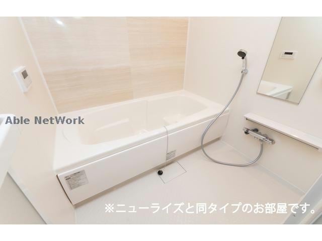  ヴィラオアシス