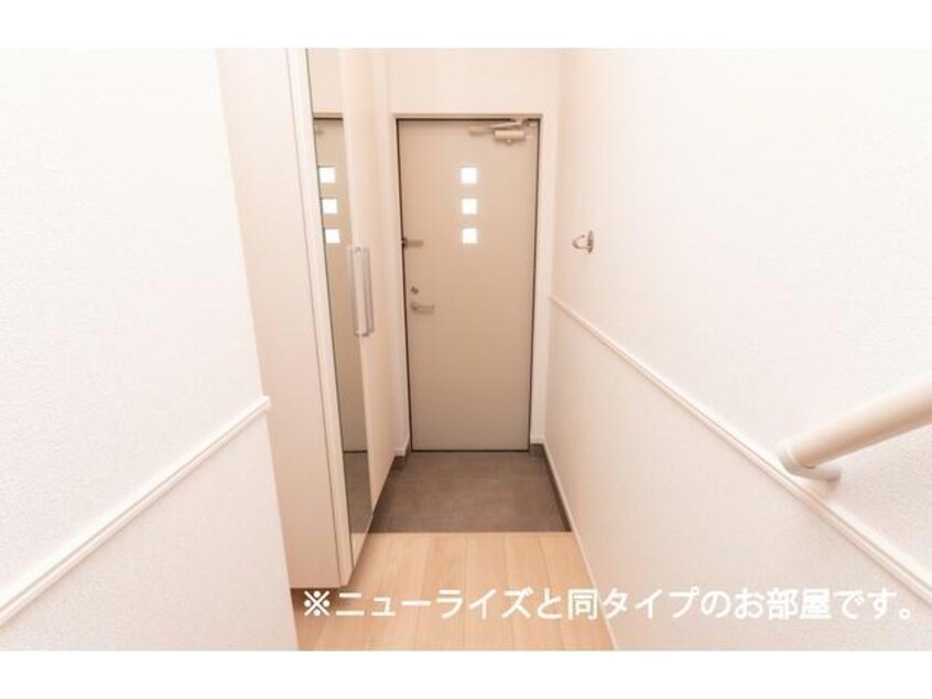  ヴィラオアシス