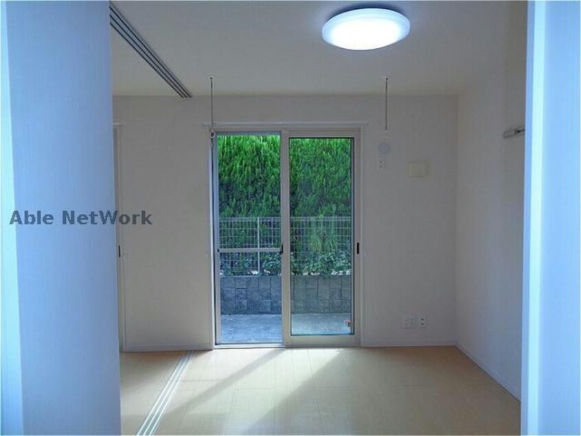  アドバンスコートＢ