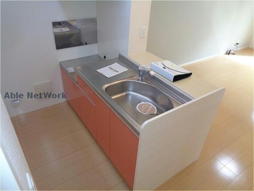  アドバンスコートＢ