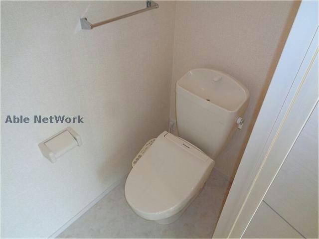  アドバンスコートＢ