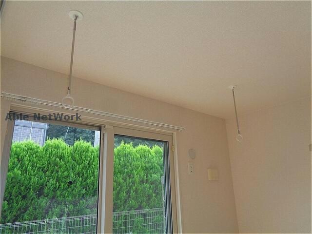  アドバンスコートＢ