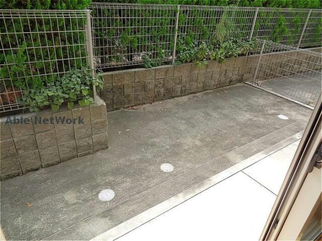  アドバンスコートＢ