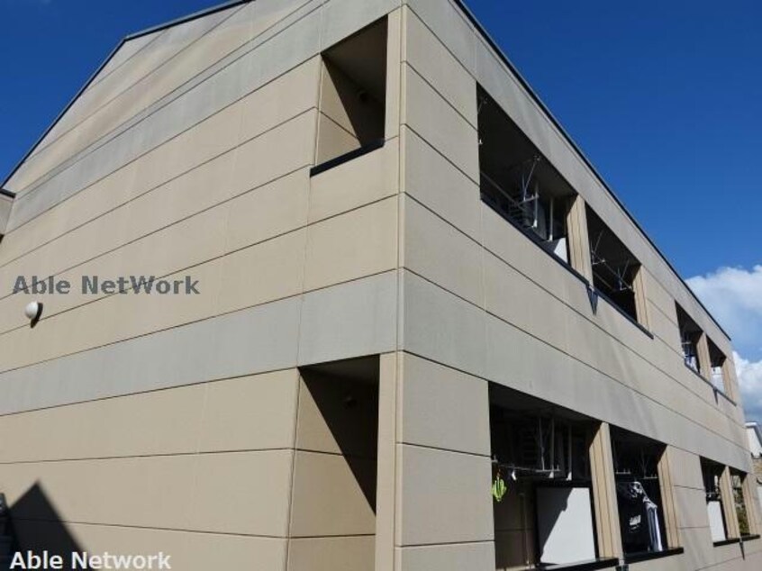  グランドソレイユ