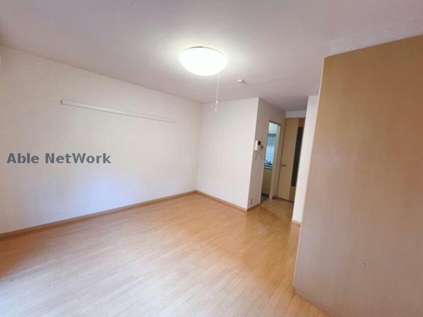  グランドソレイユ