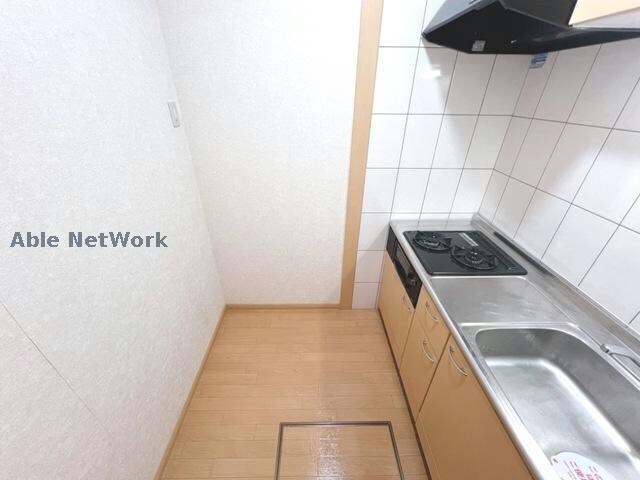  グランドソレイユ